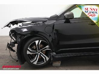 Volvo Xc-90 T8 Plug-in Hybr. AWD Ultra Dark 7-Pers. Pano LED ACC B&W HUD Lucht AHK picture 15