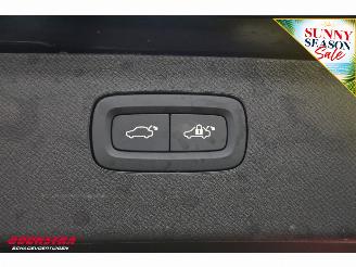 Volvo Xc-90 T8 Plug-in Hybr. AWD Ultra Dark 7-Pers. Pano LED ACC B&W HUD Lucht AHK picture 38