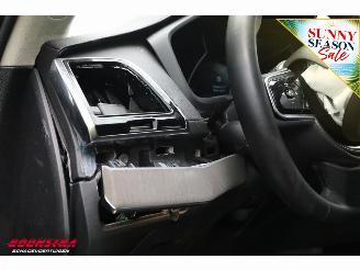 Volvo Xc-90 T8 Plug-in Hybr. AWD Ultra Dark 7-Pers. Pano LED ACC B&W HUD Lucht AHK picture 35