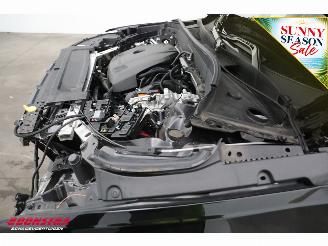 Volvo Xc-90 T8 Plug-in Hybr. AWD Ultra Dark 7-Pers. Pano LED ACC B&W HUD Lucht AHK picture 13