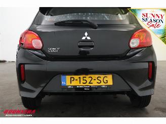 Mitsubishi Space-star 1.2 Cool+ Bluetooth Airco picture 7