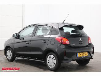 Mitsubishi Space-star 1.2 Cool+ Bluetooth Airco picture 4