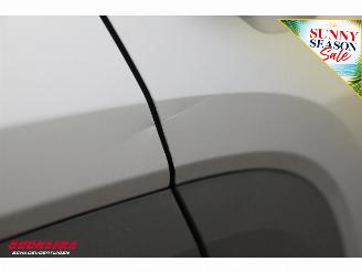 Hyundai Tucson 1.6 T-GDI PHEV Comfort 4WD LED ACC Apple/Android Camera SHZ picture 15