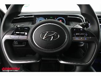 Hyundai Tucson 1.6 T-GDI PHEV Comfort 4WD LED ACC Apple/Android Camera SHZ picture 25
