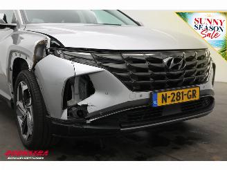 Hyundai Tucson 1.6 T-GDI PHEV Comfort 4WD LED ACC Apple/Android Camera SHZ picture 7