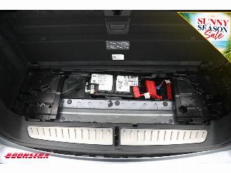 BMW 5-serie Touring 520i M-Sport LED H/K Cruise Navi Camera PDC SHZ picture 10