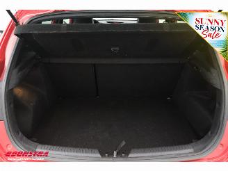 Kia Cee d 1.6 GT 204 PK Pano Cruise Camera LRHZ SHZ 163.663 km! picture 30