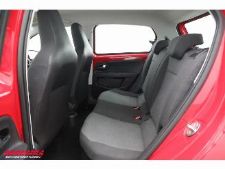 Volkswagen Up! 1.0 move up! BlueMotion 5-DRS Airco 122.252 km! picture 12