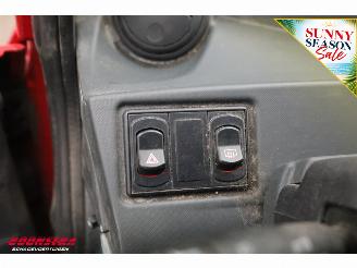 Canta  2 Comfort 200cc BY 2018 picture 16