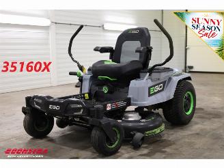 Avarii utilaje   Z6 ZT4201E-L Zitmaaier BY 2023 2023