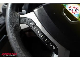 MAN TGS 18.320 Fahrbereit Full Air XXL-LBW Camera Navi picture 19