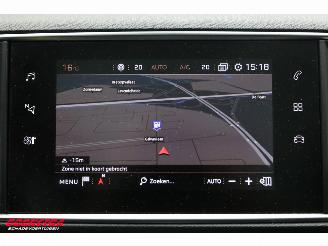 Peugeot 308 SW 1.2 PureTech Active Pano Navi Cruise Clima Apple/Android PDC picture 15