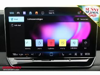 Volkswagen Tiguan 1.5 eHybrid Life LED ACC Apple/Android Camera LRHZ 10 km!! picture 25