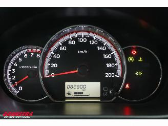 Mitsubishi Space-star 1.2 Cool+ Airco Bluetooth DAB 82800 km! picture 18