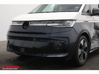 Volkswagen Transporter 2.0 TSI DSG Style 7-P. ACC HUD H/K Pano Leder Memory SHZ/SzBel. picture 14
