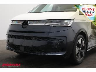 Volkswagen Transporter 2.0 TSI DSG Style 7-P. ACC HUD H/K Pano Leder Memory SHZ/SzBel. picture 14