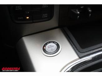 Dodge Ram 1500 5.7 V8 4x4 Crew Cab 5'7 Laramie Schuifdak Leder Ventilatie Alpine LRHZ AHK picture 25