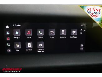 Porsche Taycan 4 93 kWh Fahrbereit! Sport Chrono PDLS Pano ACC Bose 360° picture 31