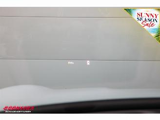 Porsche Taycan 4S 93.4kWh Performance Pano HUD ACC 360° PDLS+ 29 km!! picture 17
