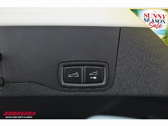 Porsche Taycan 4S 93.4kWh Performance Pano HUD ACC 360° PDLS+ 29 km!! picture 35