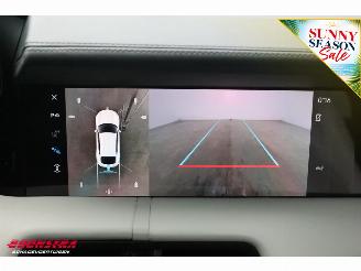 Porsche Taycan 4S 93.4kWh Performance Pano HUD ACC 360° PDLS+ 29 km!! picture 23