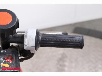 Honda  Motocompo picture 12