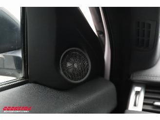 Land Rover Range Rover Evoque 2.0 TD4 HSE Pano LED Cruise Leder LRHZ picture 15
