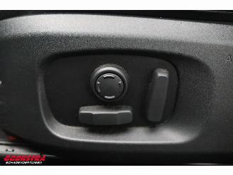 Land Rover Range Rover Evoque 2.0 TD4 HSE Pano LED Cruise Leder LRHZ picture 17