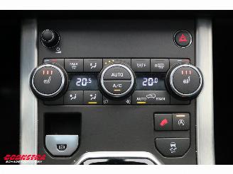 Land Rover Range Rover Evoque 2.0 TD4 HSE Pano LED Cruise Leder LRHZ picture 22
