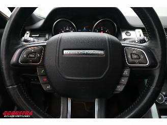 Land Rover Range Rover Evoque 2.0 TD4 HSE Pano LED Cruise Leder LRHZ picture 12