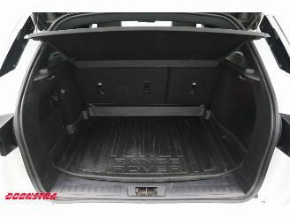 Land Rover Range Rover Evoque 2.0 TD4 HSE Pano LED Cruise Leder LRHZ picture 26