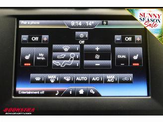 Ford Mondeo 1.5 Titanium Aut. Navi Clima Cruise SHZ PDC AHK picture 17