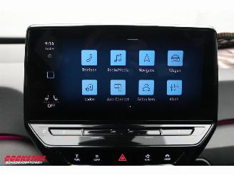 Volkswagen ID.3 Life 58 kWh ACC Navi Clima Virtual SHZ LrHZ PDC picture 27