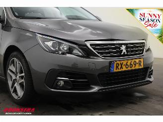 Peugeot 308 1.2 PureTech Allure Pano Navi Clima Cruise Camera PDC 95.668 km! picture 6