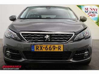 Peugeot 308 1.2 PureTech Allure Pano Navi Clima Cruise Camera PDC 95.668 km! picture 7