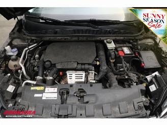 Peugeot 308 1.2 PureTech Allure Pano Navi Clima Cruise Camera PDC 95.668 km! picture 9