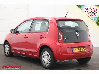 Volkswagen Up! 1.0 take up! 5-drs Airco 137.241 km! picture 4