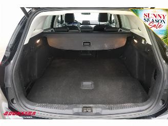 Ford Focus 1.0 EcoBoost Hybrid Titanium X Business Cruise Navi SHZ Camera PDC AHK picture 29