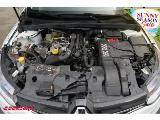 Renault Mégane Estate 1.0 TCe Business Zen Cruise Clima Navi Bluetooth PDC LMV picture 9