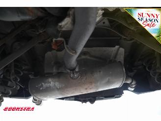 Alfa Romeo Giulietta 1.7 TBi Quadrifoglio Verde Navi Clima Cruise AHK picture 15