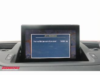 Alfa Romeo Giulietta 1.7 TBi Quadrifoglio Verde Navi Clima Cruise AHK picture 33