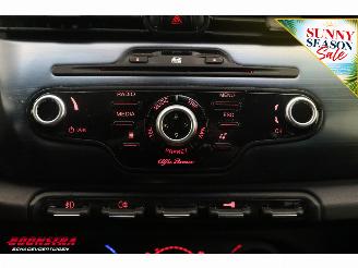 Alfa Romeo Giulietta 1.7 TBi Quadrifoglio Verde Navi Clima Cruise AHK picture 34