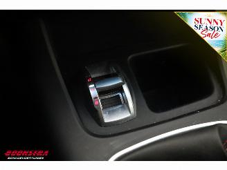 Alfa Romeo Giulietta 1.7 TBi Quadrifoglio Verde Navi Clima Cruise AHK picture 36