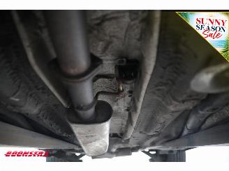 Alfa Romeo Giulietta 1.7 TBi Quadrifoglio Verde Navi Clima Cruise AHK picture 13