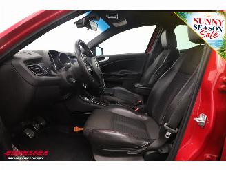 Alfa Romeo Giulietta 1.7 TBi Quadrifoglio Verde Navi Clima Cruise AHK picture 25