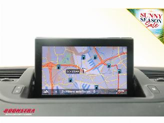 Alfa Romeo Giulietta 1.7 TBi Quadrifoglio Verde Navi Clima Cruise AHK picture 31