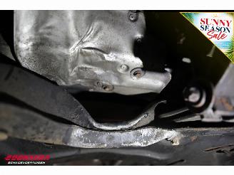 Alfa Romeo Giulietta 1.7 TBi Quadrifoglio Verde Navi Clima Cruise AHK picture 10