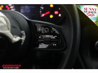 Mercedes Citan 108 CDI L1 Base Airco Cruise picture 29