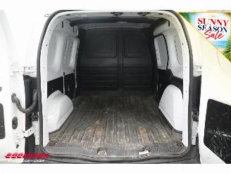 Mercedes Citan 108 CDI L1 Base Airco Cruise picture 21