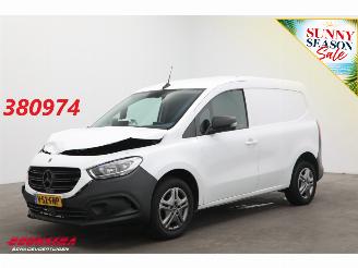  Mercedes Citan 108 CDI L1 Base Airco Cruise 2024/5